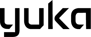 Yuka - פחי אשפה טכנולוגיים